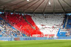FCK_Spieltag_20230916_65