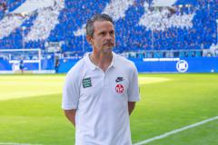 FCK_Spieltag_20230916_77