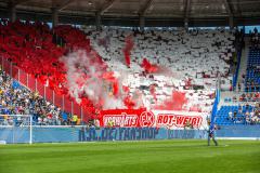 FCK_Spieltag_20230916_81