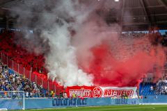 FCK_Spieltag_20230916_84