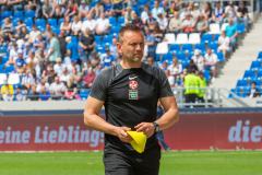 FCK_Spieltag_20230521_100