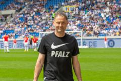 FCK_Spieltag_20230521_110