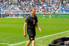 FCK_Spieltag_20230521_117