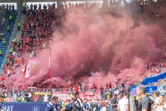 FCK_Spieltag_20230521_162