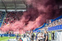 FCK_Spieltag_20230521_166