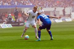 FCK_Spieltag_20230521_181