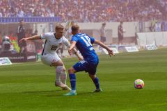 FCK_Spieltag_20230521_182