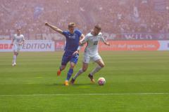 FCK_Spieltag_20230521_183