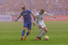 FCK_Spieltag_20230521_184