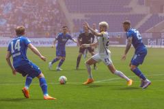 FCK_Spieltag_20230521_187