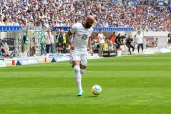 FCK_Spieltag_20230521_192