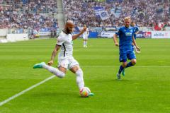 FCK_Spieltag_20230521_196