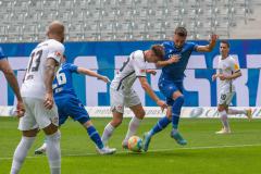 FCK_Spieltag_20230521_213