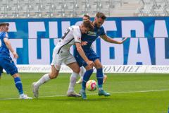 FCK_Spieltag_20230521_214