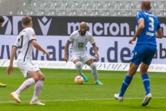 FCK_Spieltag_20230521_224