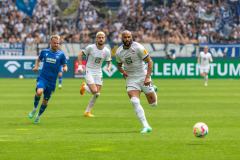 FCK_Spieltag_20230521_228