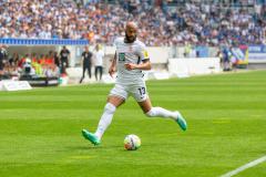 FCK_Spieltag_20230521_230