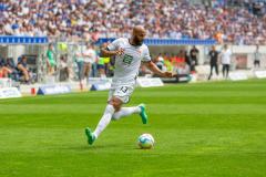 FCK_Spieltag_20230521_232