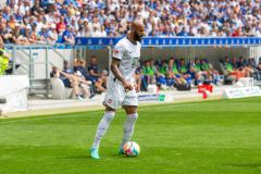 FCK_Spieltag_20230521_234