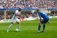 FCK_Spieltag_20230521_236