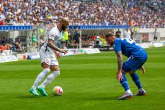 FCK_Spieltag_20230521_240