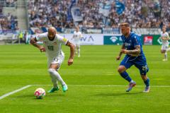 FCK_Spieltag_20230521_244