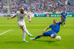 FCK_Spieltag_20230521_246