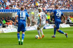 FCK_Spieltag_20230521_248