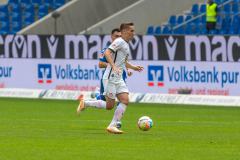 FCK_Spieltag_20230521_256