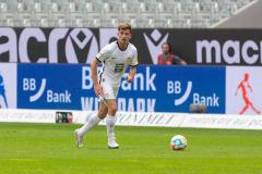 FCK_Spieltag_20230521_259