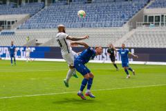 FCK_Spieltag_20230521_263