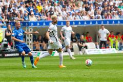 FCK_Spieltag_20230521_267