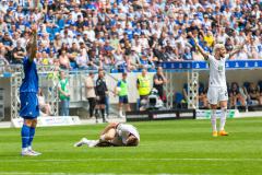 FCK_Spieltag_20230521_270