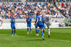 FCK_Spieltag_20230521_282