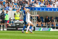 FCK_Spieltag_20230521_295