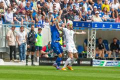 FCK_Spieltag_20230521_298