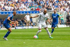 FCK_Spieltag_20230521_307