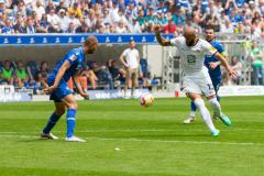 FCK_Spieltag_20230521_308