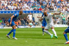 FCK_Spieltag_20230521_309