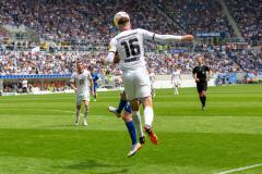 FCK_Spieltag_20230521_319