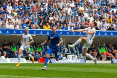 FCK_Spieltag_20230521_322