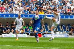 FCK_Spieltag_20230521_323