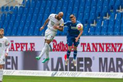 FCK_Spieltag_20230521_339