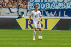 FCK_Spieltag_20230521_343