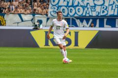 FCK_Spieltag_20230521_344