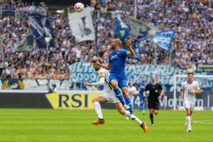 FCK_Spieltag_20230521_347