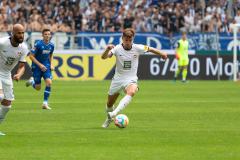 FCK_Spieltag_20230521_348