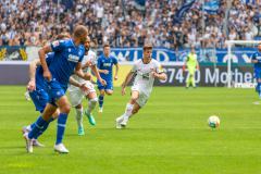 FCK_Spieltag_20230521_350