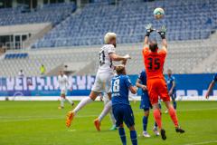 FCK_Spieltag_20230521_359