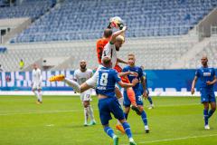 FCK_Spieltag_20230521_360